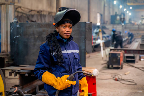  Markesan, WI Welder Pros