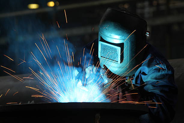 Best Welding Equipment Sales and Repair in Markesan, WI