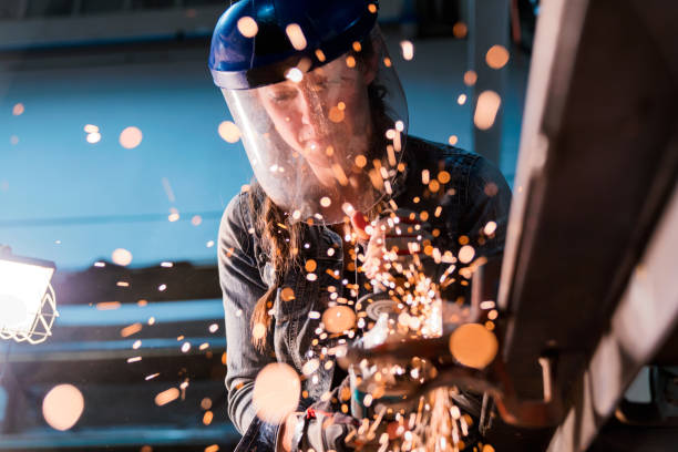 Best Pipe Welding in Markesan, WI